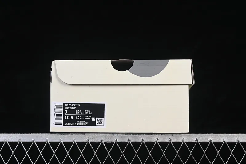 All categories Nk Air Force 1 Air Force series Nk Air Force 1 Low Air Force low-top Nike Air Force 1'07 Low joint Tom and Jerry Air Force 1 low-top casual sneakers XY9025-012